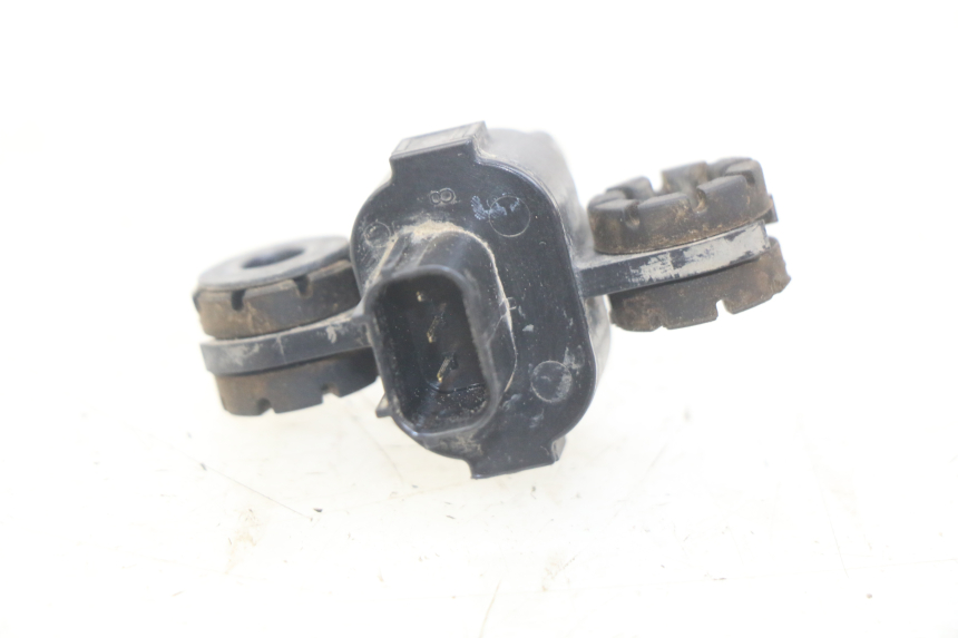 photo de STURZSENSOR HONDA CRF CR-F 125 (2022 - 2023)