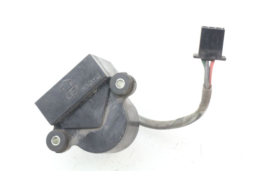 photo de STURZSENSOR HONDA FES PANTHEON 125 (2003 - 2007)