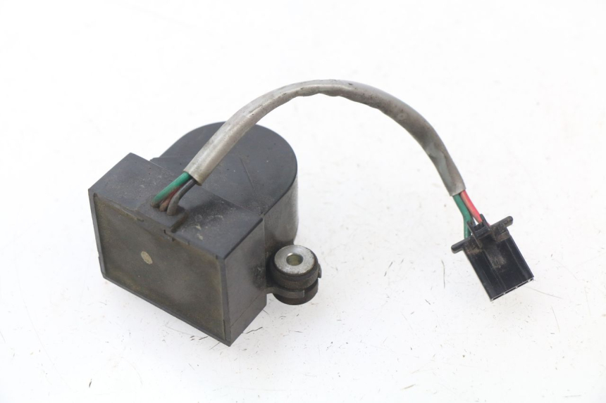 photo de STURZSENSOR HONDA FES PANTHEON 125 (2003 - 2007)