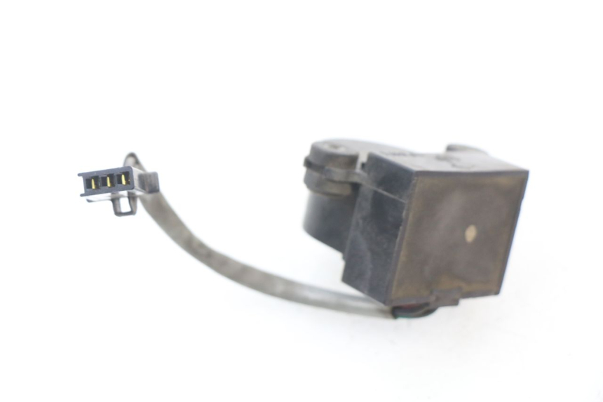 photo de STURZSENSOR HONDA FES PANTHEON 125 (2003 - 2007)