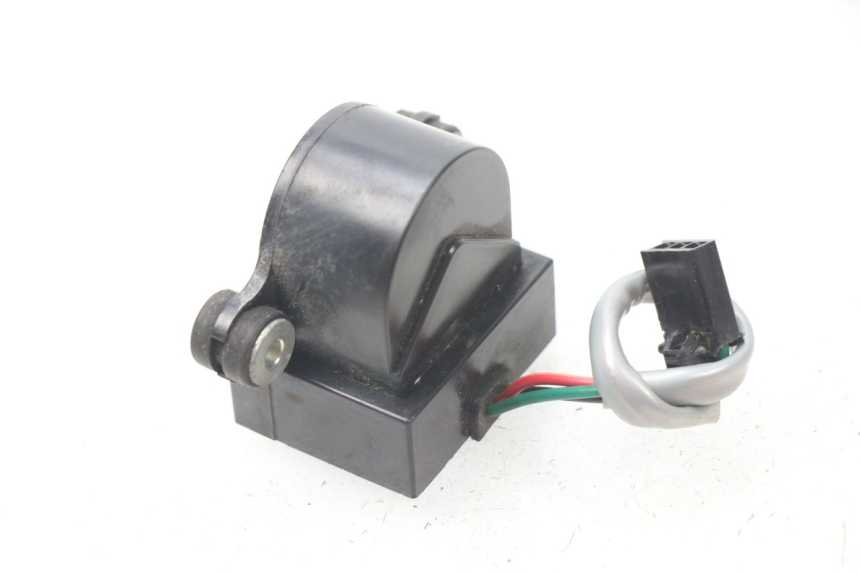 photo de STURZSENSOR HONDA FES PANTHEON 125 (2003 - 2007)