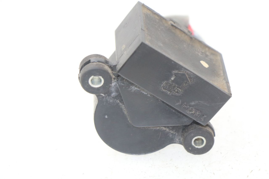 photo de STURZSENSOR HONDA FES PANTHEON 125 (2003 - 2007)