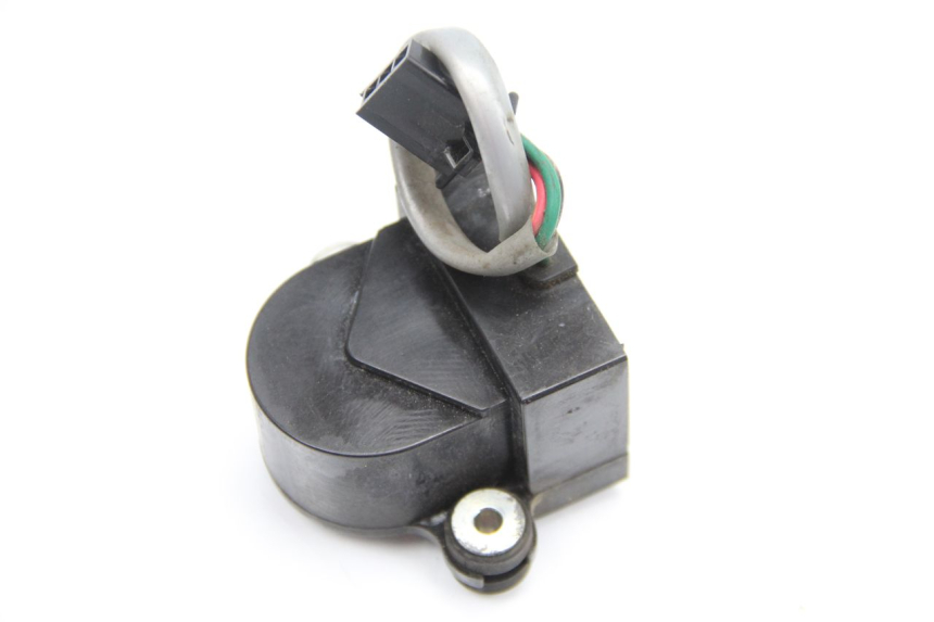 photo de STURZSENSOR HONDA FES PANTHEON 125 (2003 - 2007)