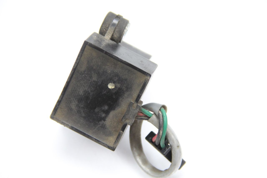 photo de STURZSENSOR HONDA FES PANTHEON 125 (2003 - 2007)