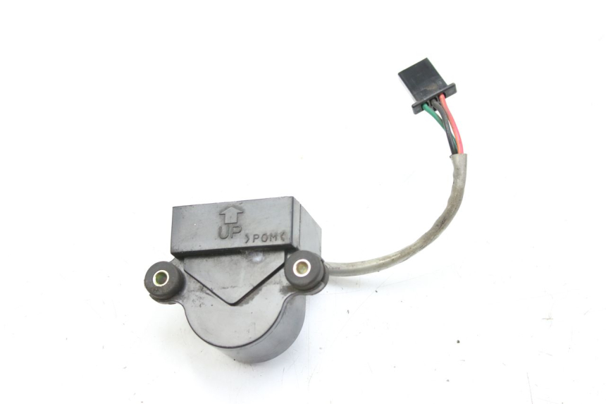 photo de STURZSENSOR HONDA FES PANTHEON 125 (2003 - 2007)