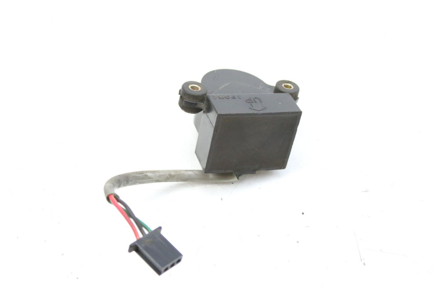 photo de STURZSENSOR HONDA FES PANTHEON 125 (2003 - 2007)