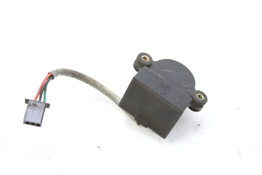 photo de STURZSENSOR HONDA FES PANTHEON 125 (2003 - 2007)