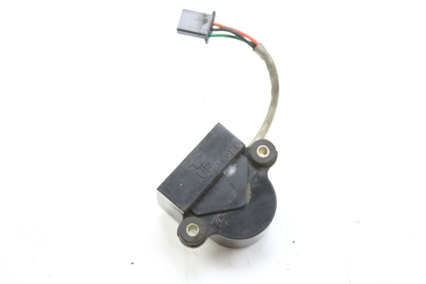 photo de STURZSENSOR HONDA FES PANTHEON 125 (2003 - 2007)