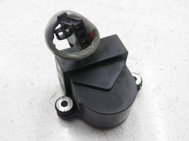photo de STURZSENSOR HONDA FES PANTHEON 125 (2003 - 2007)