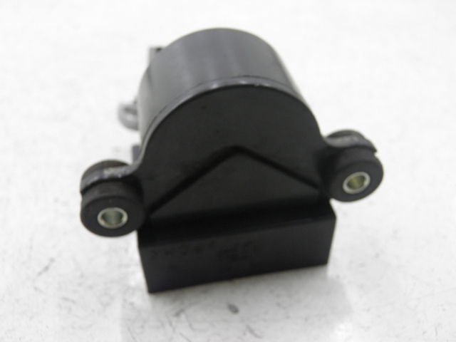 photo de STURZSENSOR HONDA FES PANTHEON 125 (2003 - 2007)
