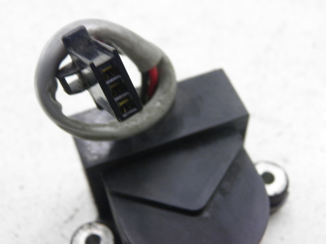 photo de STURZSENSOR HONDA FES PANTHEON 125 (2003 - 2007)