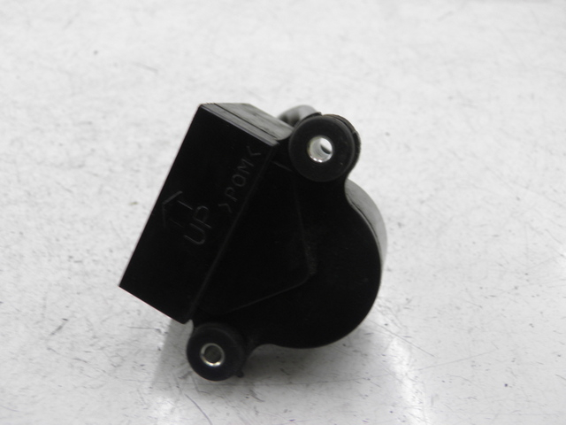 photo de STURZSENSOR HONDA FES PANTHEON 125 (2003 - 2007)