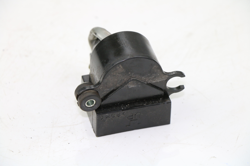 photo de STURZSENSOR HONDA FES PANTHEON 125 (2003 - 2007)