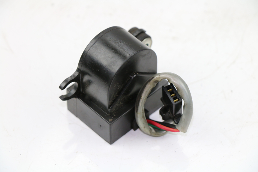 photo de STURZSENSOR HONDA FES PANTHEON 125 (2003 - 2007)