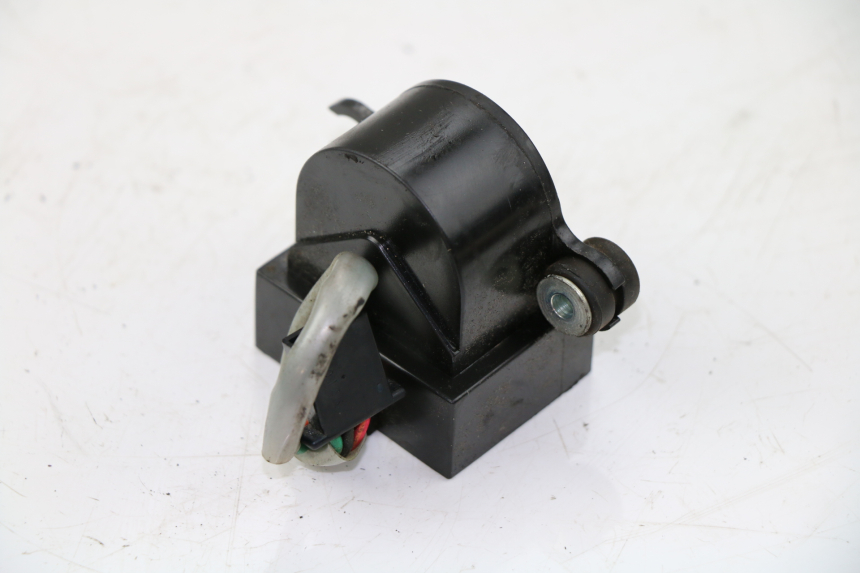 photo de STURZSENSOR HONDA FES PANTHEON 125 (2003 - 2007)