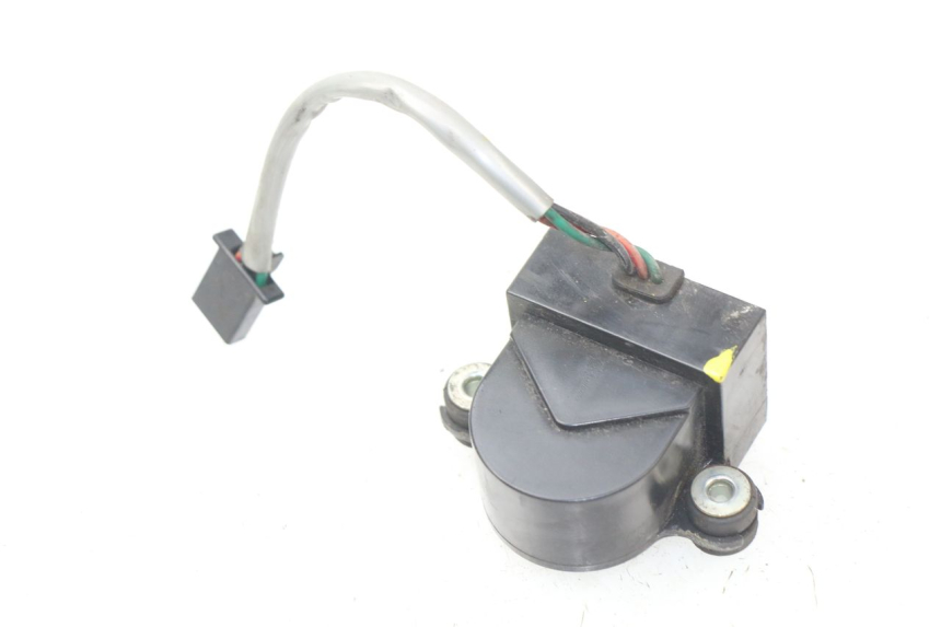 photo de STURZSENSOR HONDA FES S-WING SWING ABS 125 (2007 - 2015)