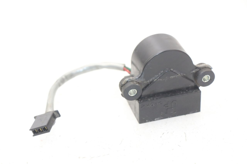 photo de STURZSENSOR HONDA FES S-WING SWING ABS 125 (2007 - 2015)