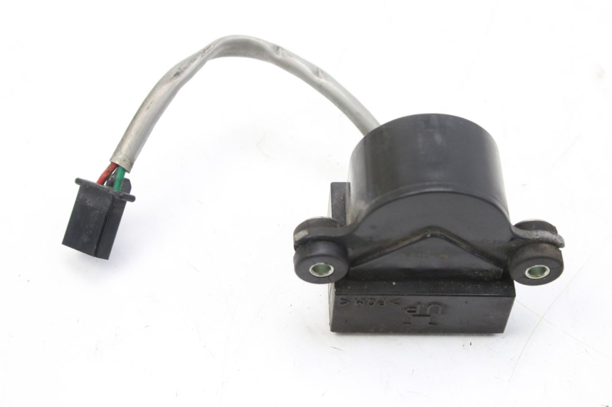 photo de STURZSENSOR HONDA FES S-WING SWING ABS 125 (2007 - 2015)