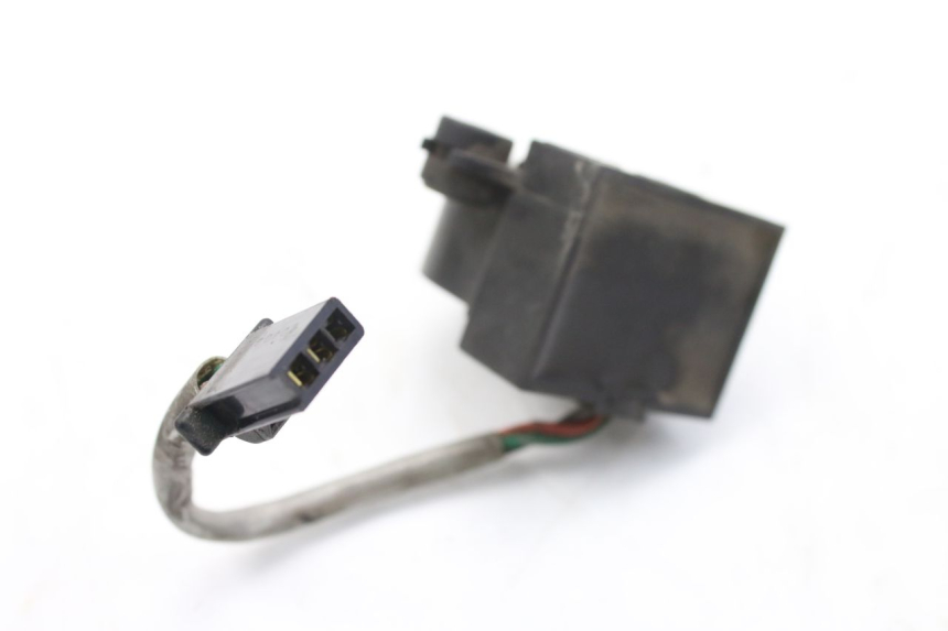 photo de STURZSENSOR HONDA FES S-WING SWING ABS 125 (2007 - 2015)