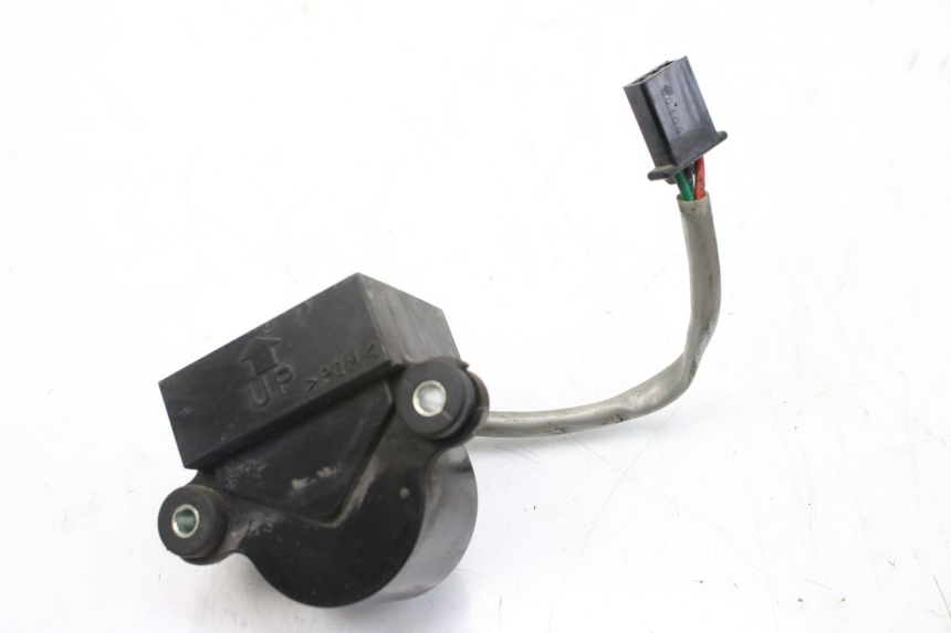 photo de STURZSENSOR HONDA FES S-WING SWING ABS 125 (2007 - 2015)