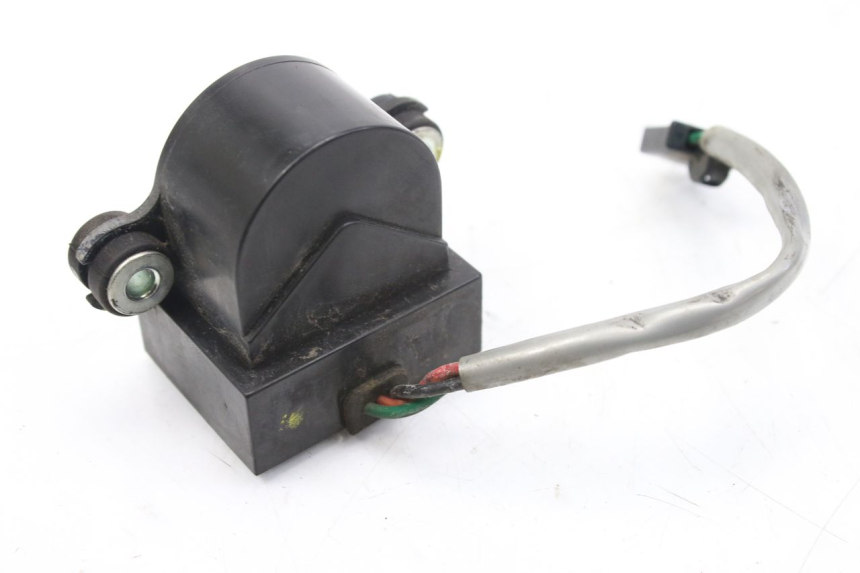 photo de STURZSENSOR HONDA FES S-WING SWING ABS 125 (2007 - 2015)