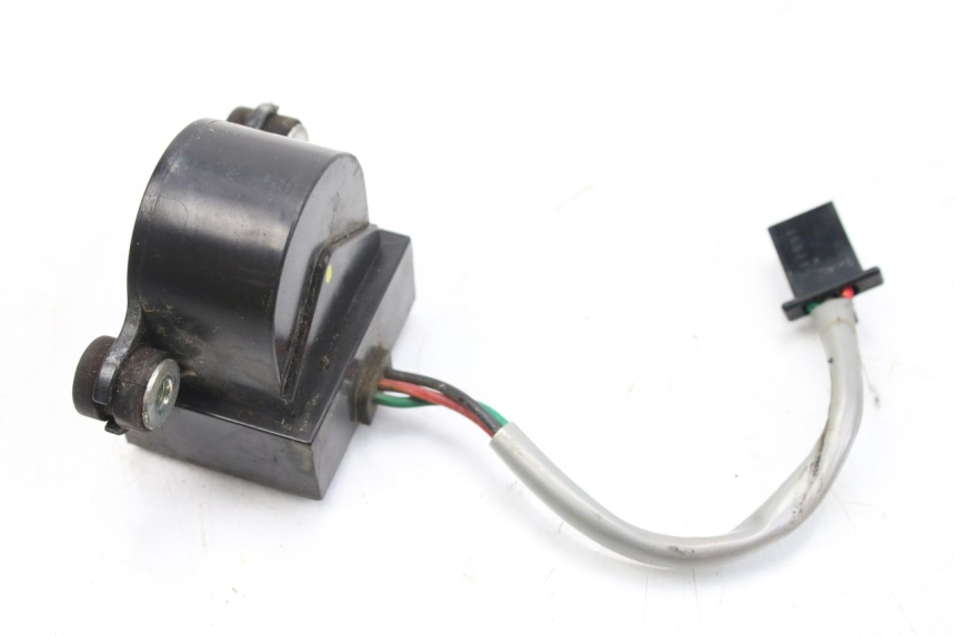 photo de STURZSENSOR HONDA FES S-WING SWING ABS 125 (2007 - 2015)