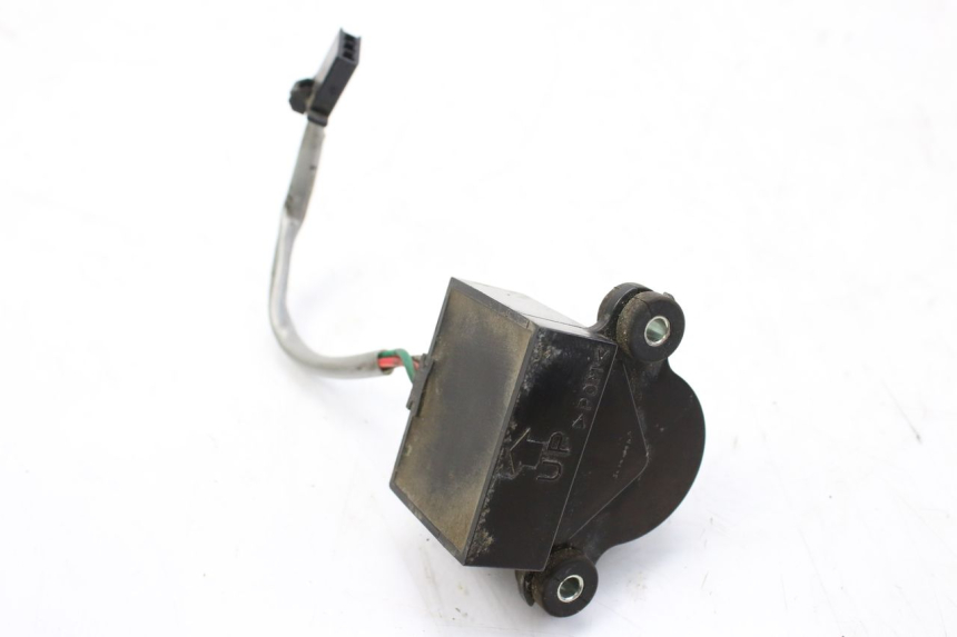 photo de STURZSENSOR HONDA FES S-WING SWING ABS 125 (2007 - 2015)