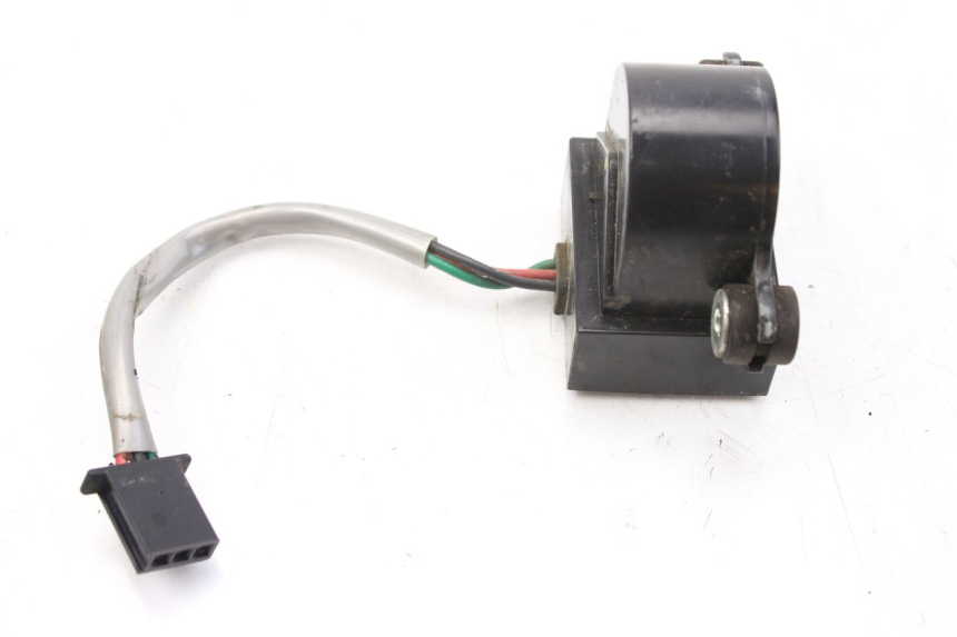 photo de STURZSENSOR HONDA FES S-WING SWING ABS 125 (2007 - 2015)