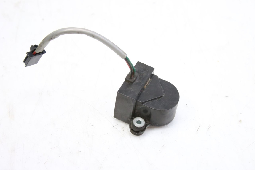 photo de STURZSENSOR HONDA FES S-WING SWING ABS 125 (2007 - 2015)