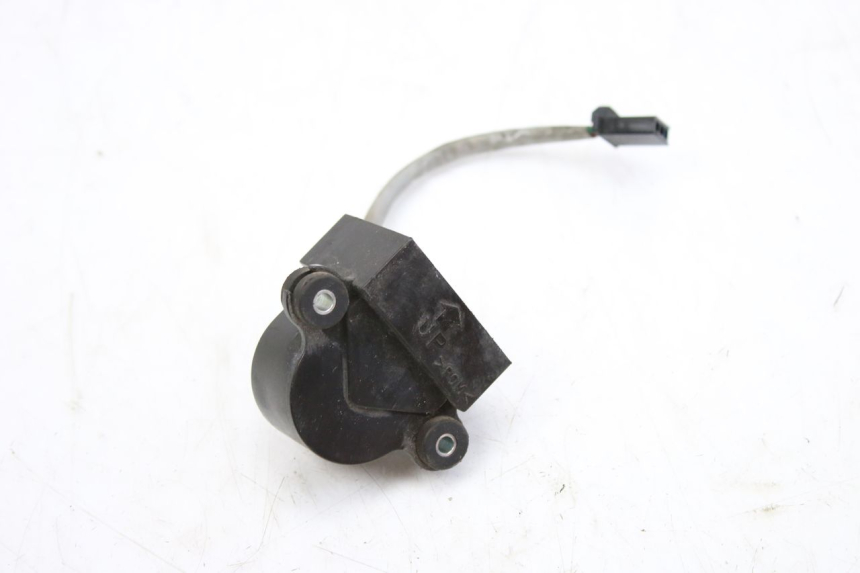 photo de STURZSENSOR HONDA FES S-WING SWING ABS 125 (2007 - 2015)