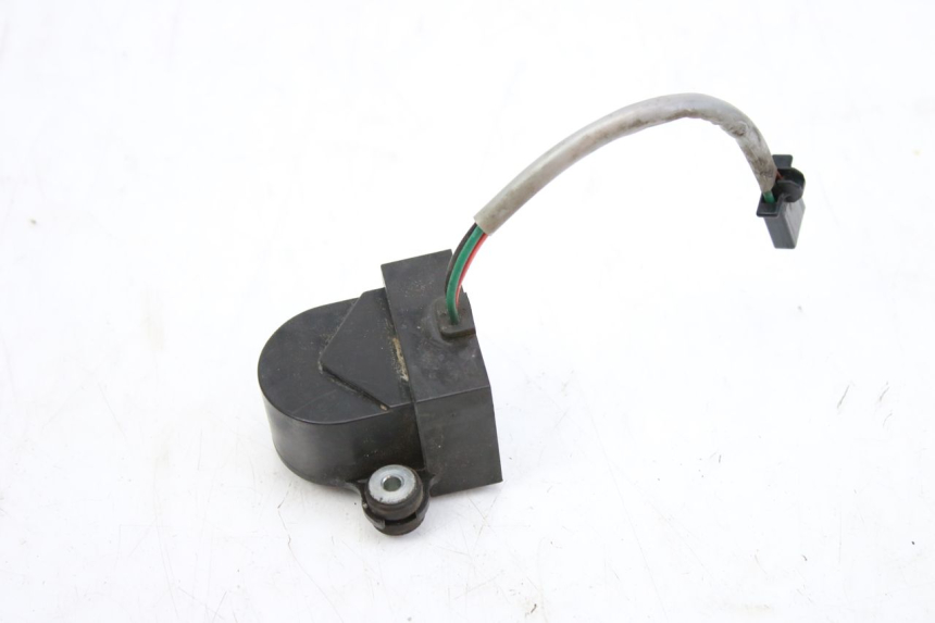 photo de STURZSENSOR HONDA FES S-WING SWING ABS 125 (2007 - 2015)