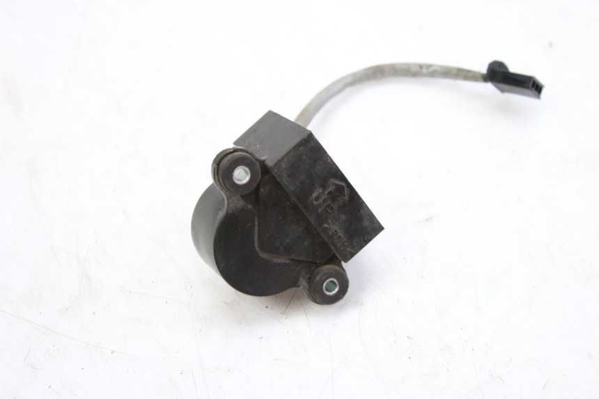 photo de STURZSENSOR HONDA FES S-WING SWING ABS 125 (2007 - 2015)