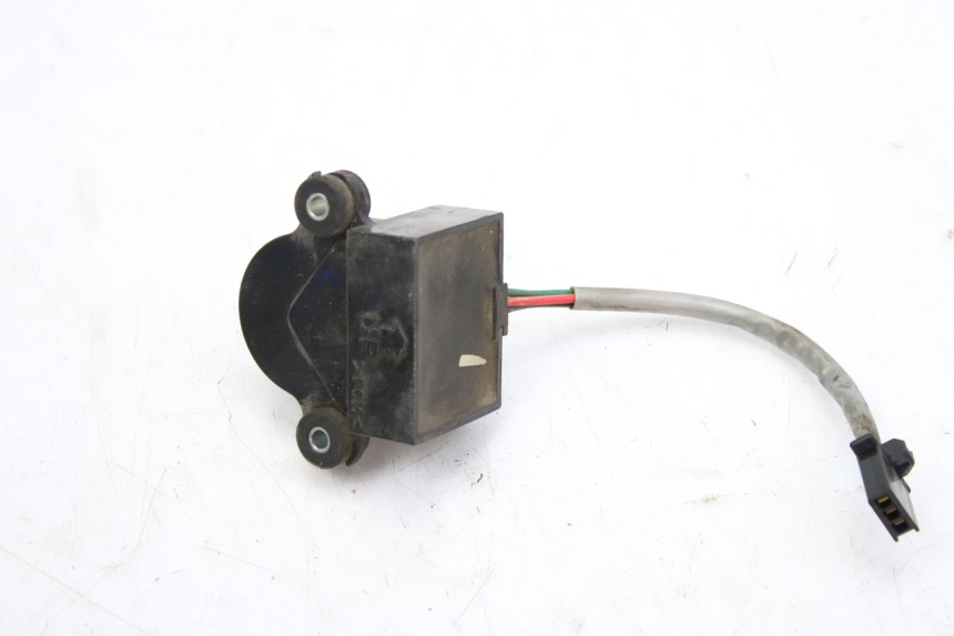 photo de STURZSENSOR HONDA FES S-WING SWING ABS 125 (2007 - 2015)