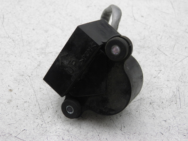 photo de STURZSENSOR HONDA FES S-WING SWING ABS 125 (2007 - 2015)