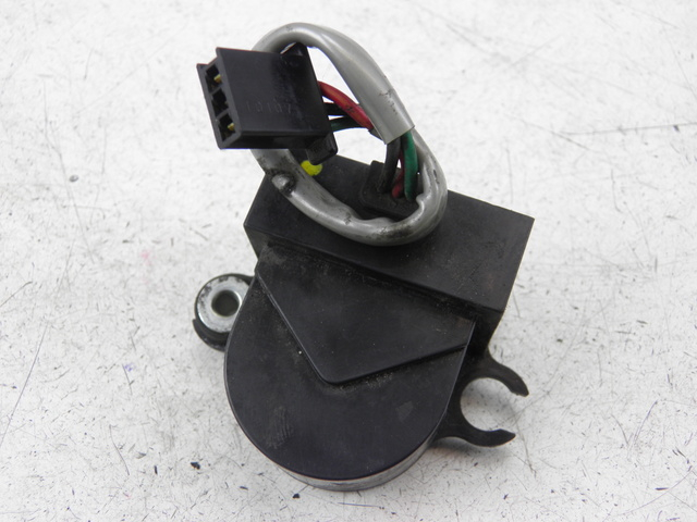 photo de STURZSENSOR HONDA FES S-WING SWING ABS 125 (2007 - 2015)