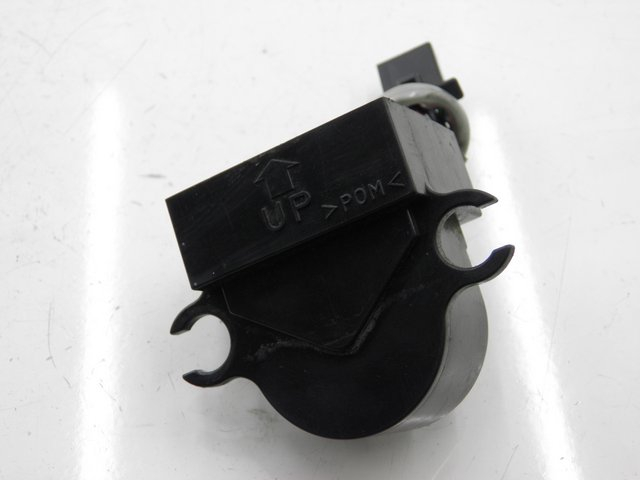 photo de STURZSENSOR HONDA FES S-WING SWING ABS 125 (2007 - 2015)