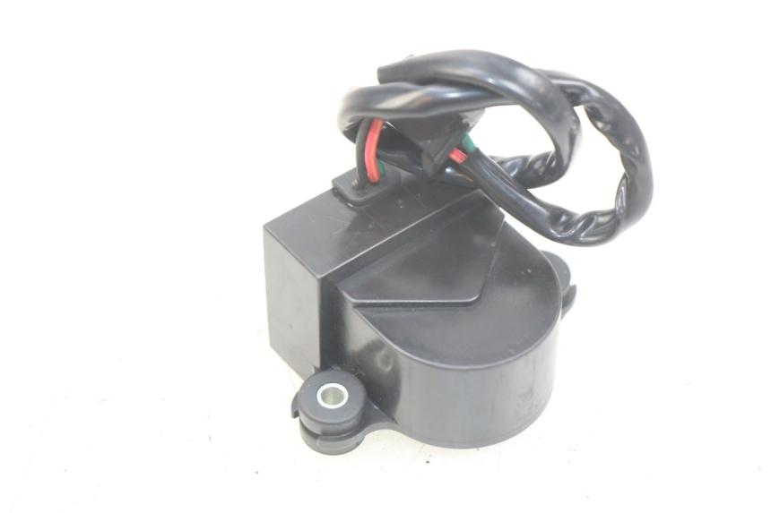 photo de STURZSENSOR HONDA NHX LEAD 110 (2008 - 2010)