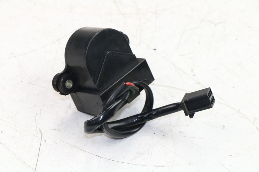 photo de STURZSENSOR HONDA NHX LEAD 110 (2008 - 2010)