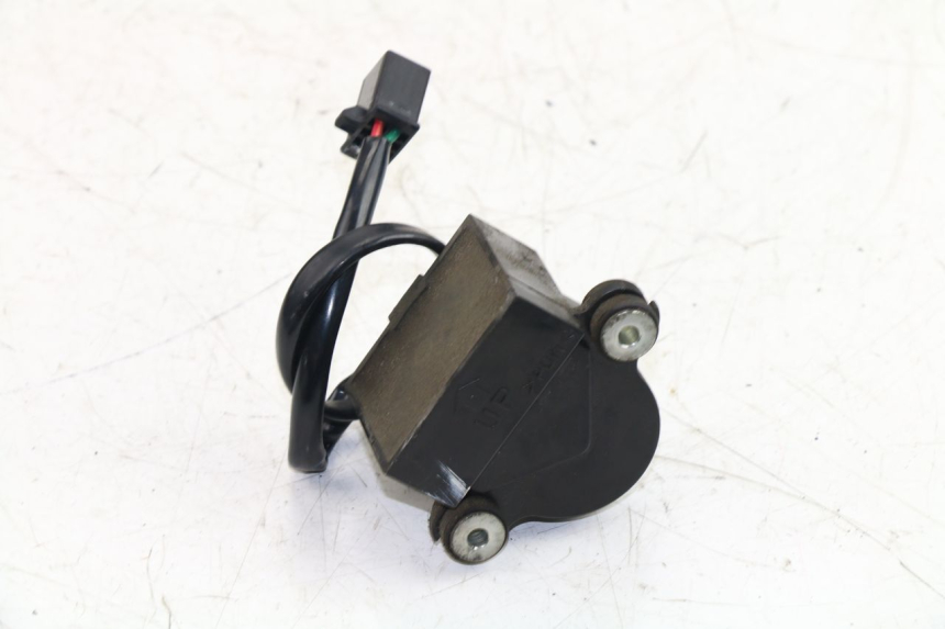 photo de STURZSENSOR HONDA NHX LEAD 110 (2008 - 2010)