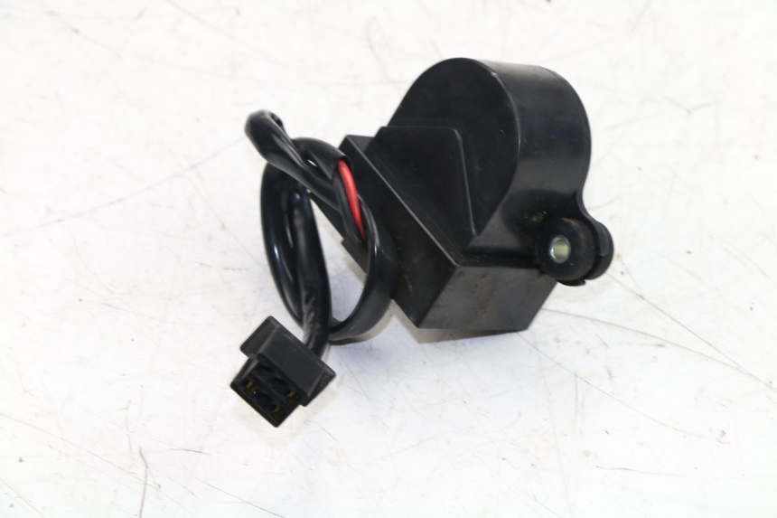 photo de STURZSENSOR HONDA NHX LEAD 110 (2008 - 2010)