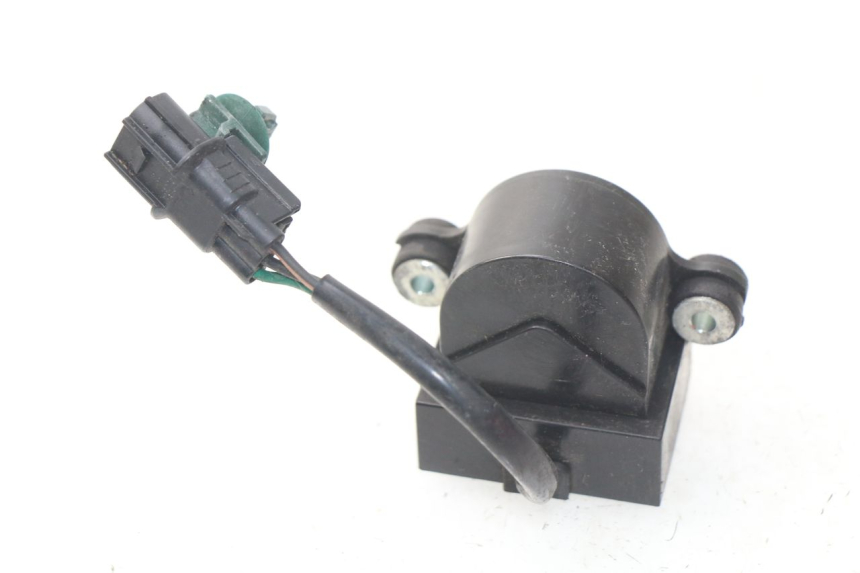 photo de NEIGUNGSSENSOR HONDA NSS EX FORZA 250 (2008 - 2009)