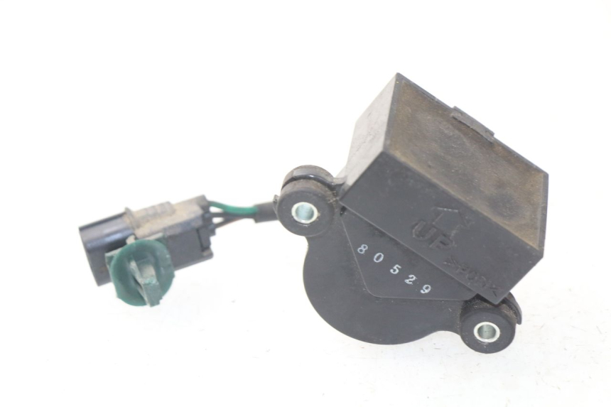 photo de NEIGUNGSSENSOR HONDA NSS EX FORZA 250 (2008 - 2009)