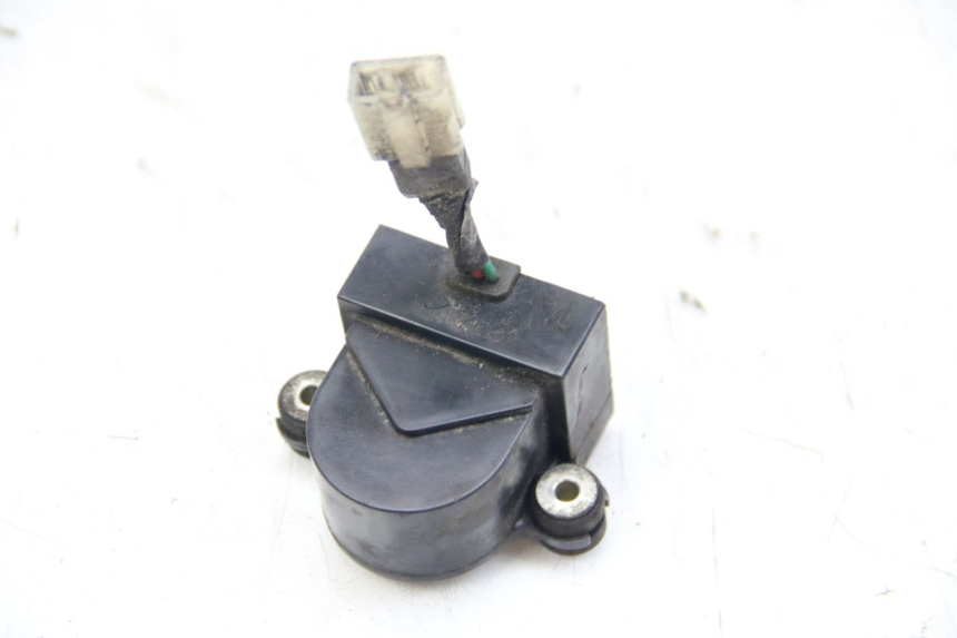 photo de STURZSENSOR HONDA PES PS I 125 (2006 - 2012)