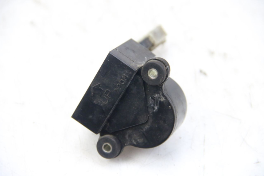 photo de STURZSENSOR HONDA PES PS I 125 (2006 - 2012)