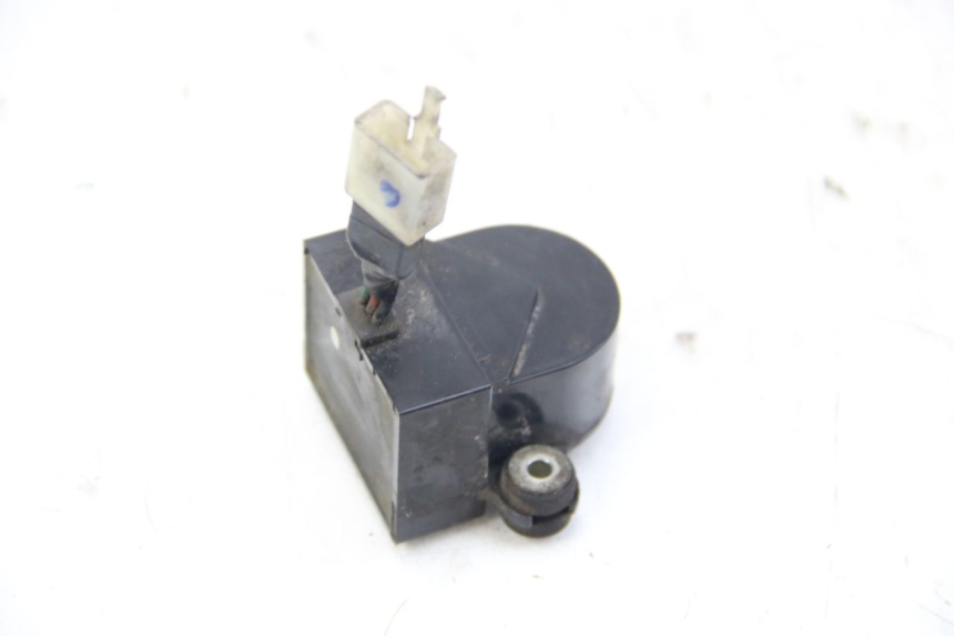 photo de STURZSENSOR HONDA PES PS I 125 (2006 - 2012)