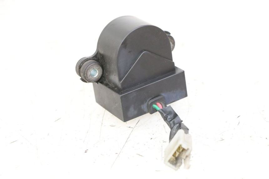 photo de STURZSENSOR HONDA PES PS I 125 (2006 - 2012)