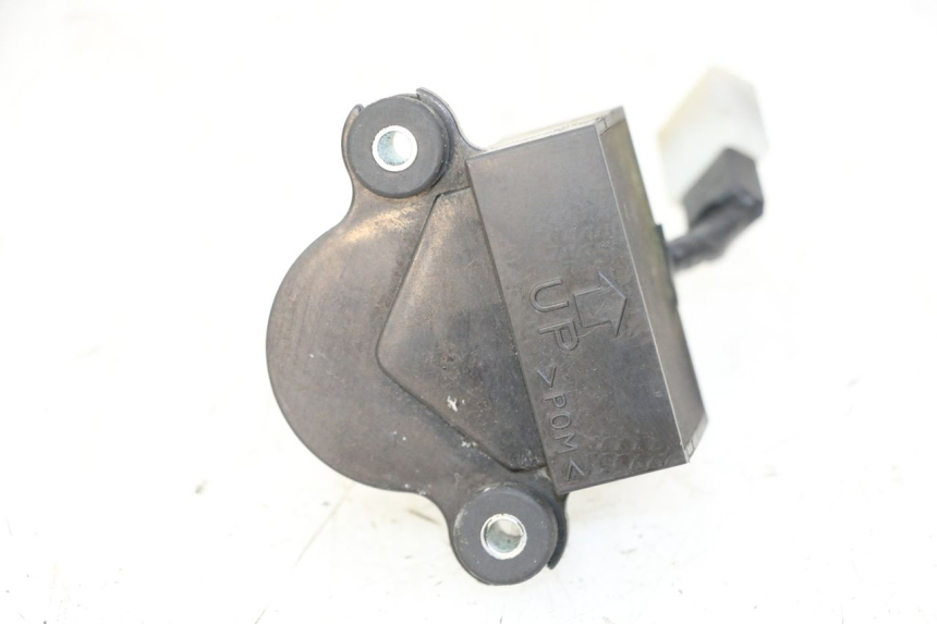 photo de STURZSENSOR HONDA PES PS I 125 (2006 - 2012)
