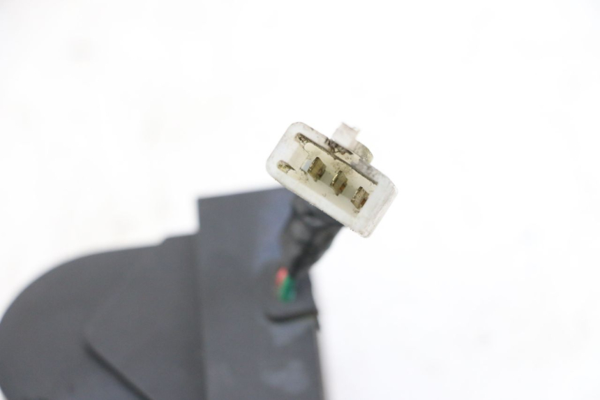 photo de STURZSENSOR HONDA PES PS I 125 (2006 - 2012)