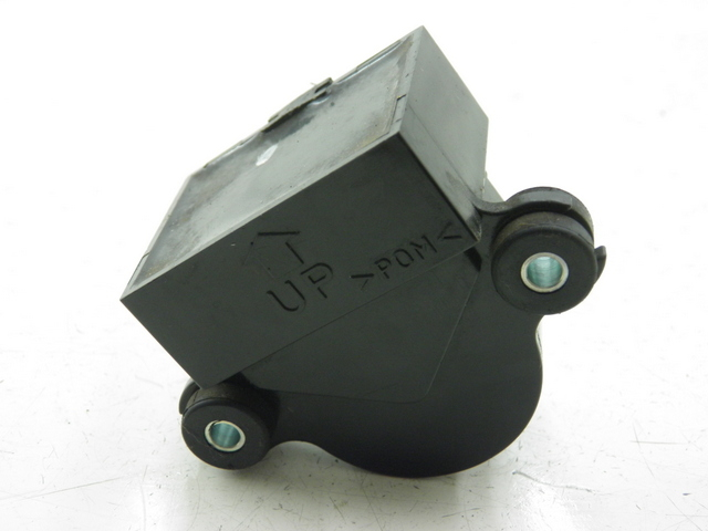 photo de NEIGUNGSSENSOR HONDA SH 125 (2005 - 2008)