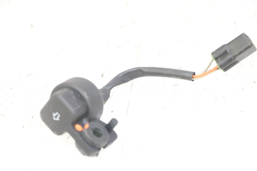 photo de NEIGUNGSSENSOR PIAGGIO IE MP3 YOURBAN 300 (2011 - 2016)